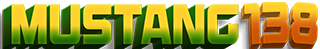 Mustang138